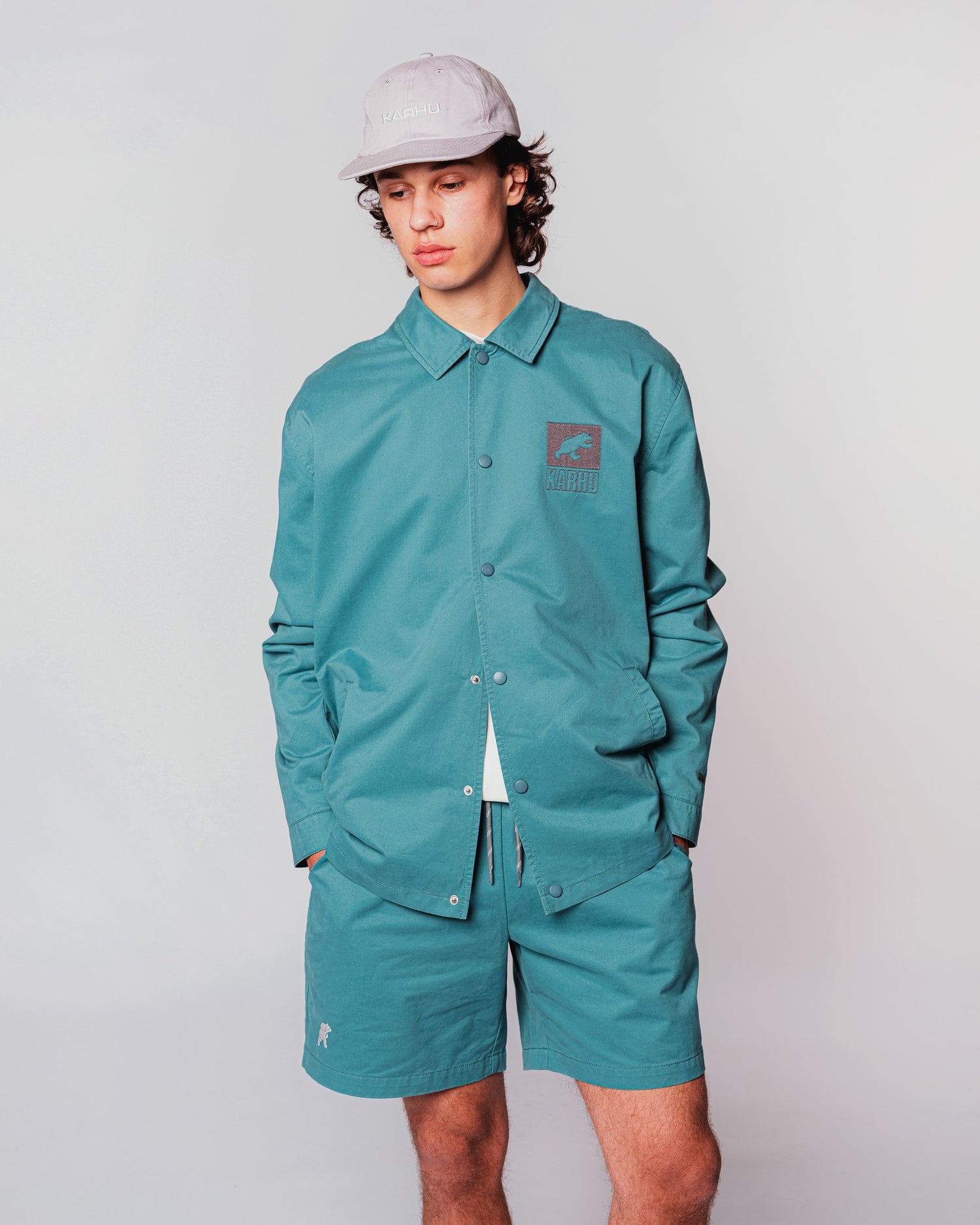 Karhu SE