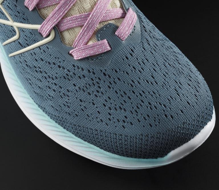 Karhu SE