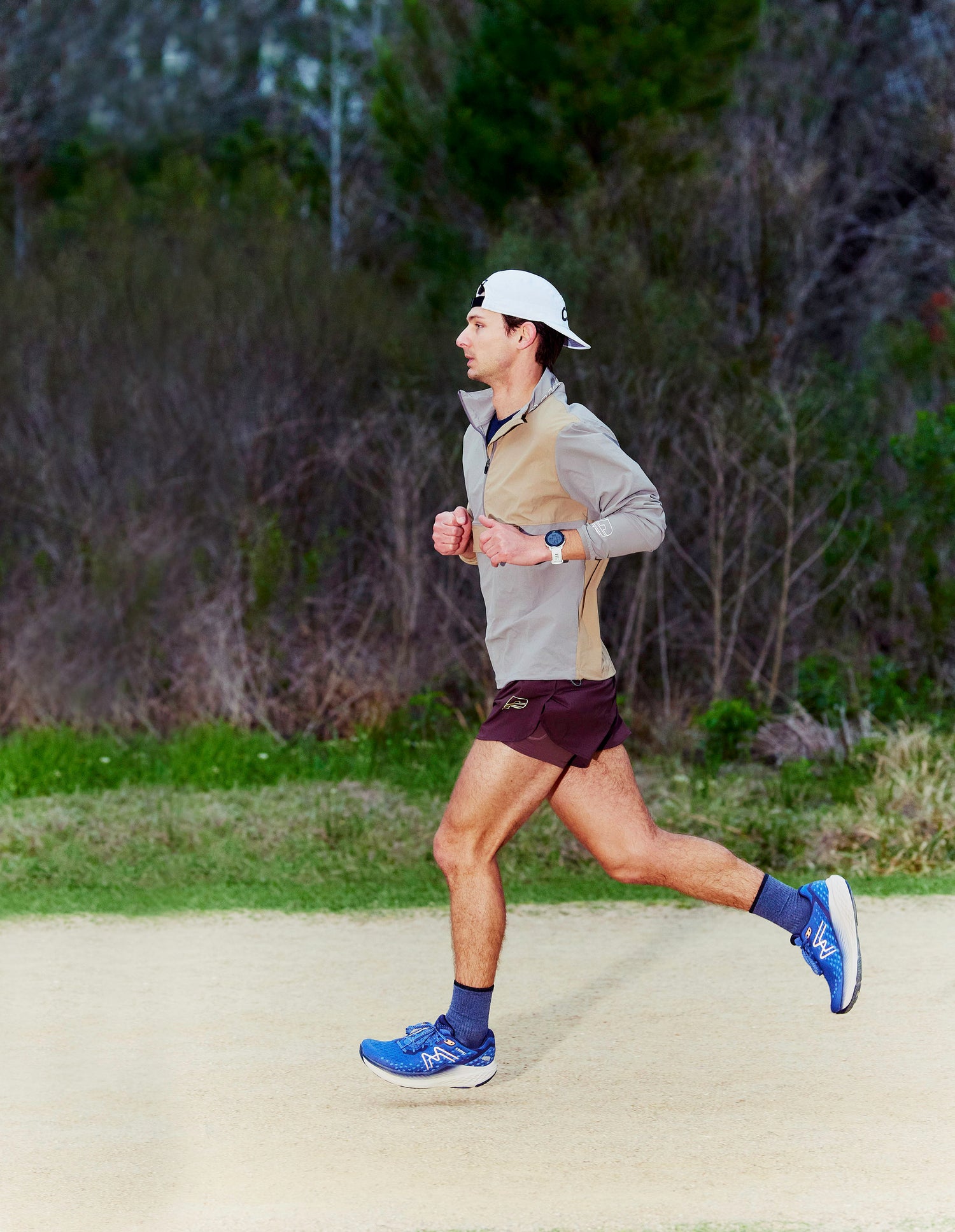 Karhu SE