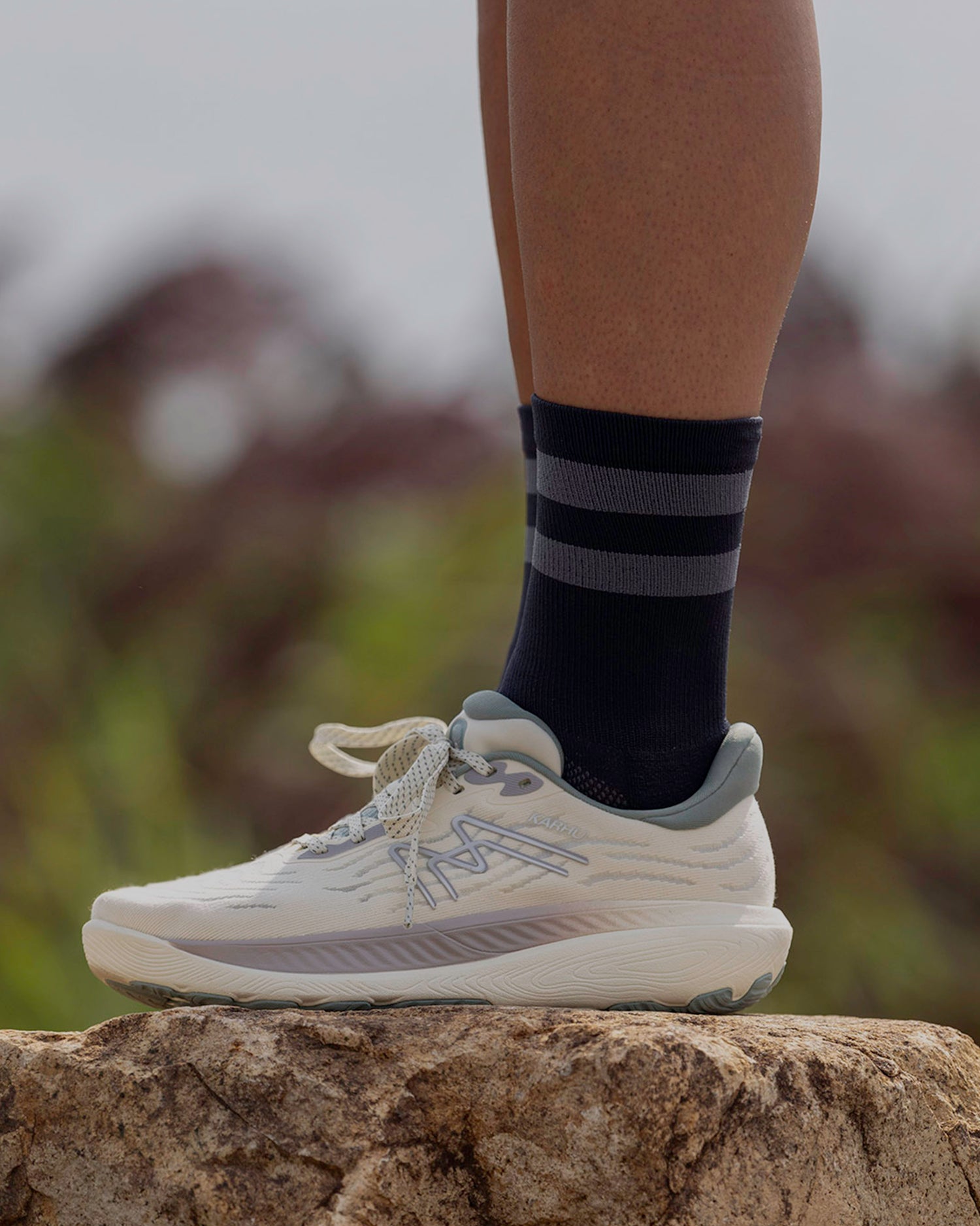 Karhu SE