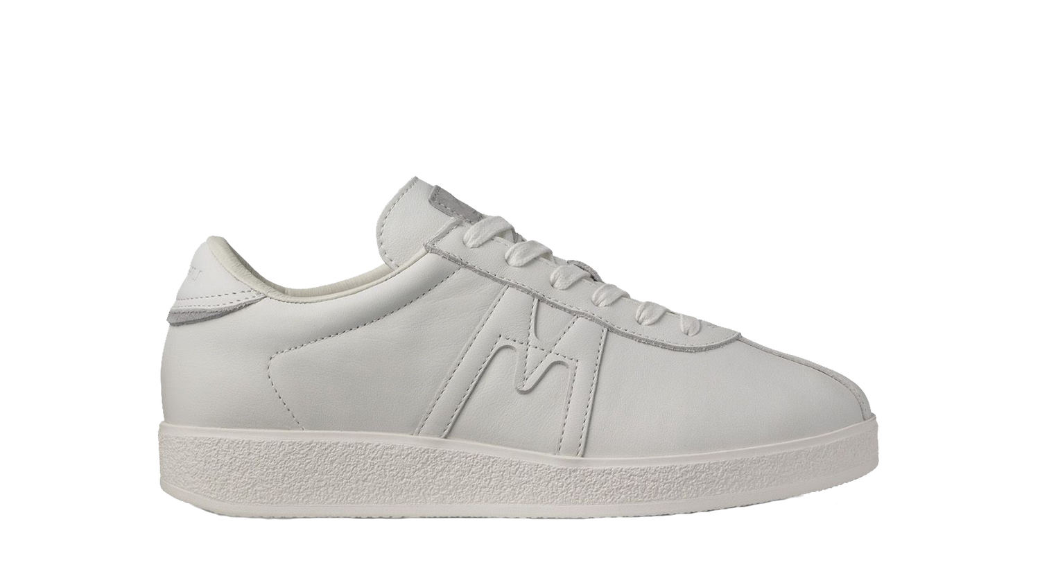 Karhu SE