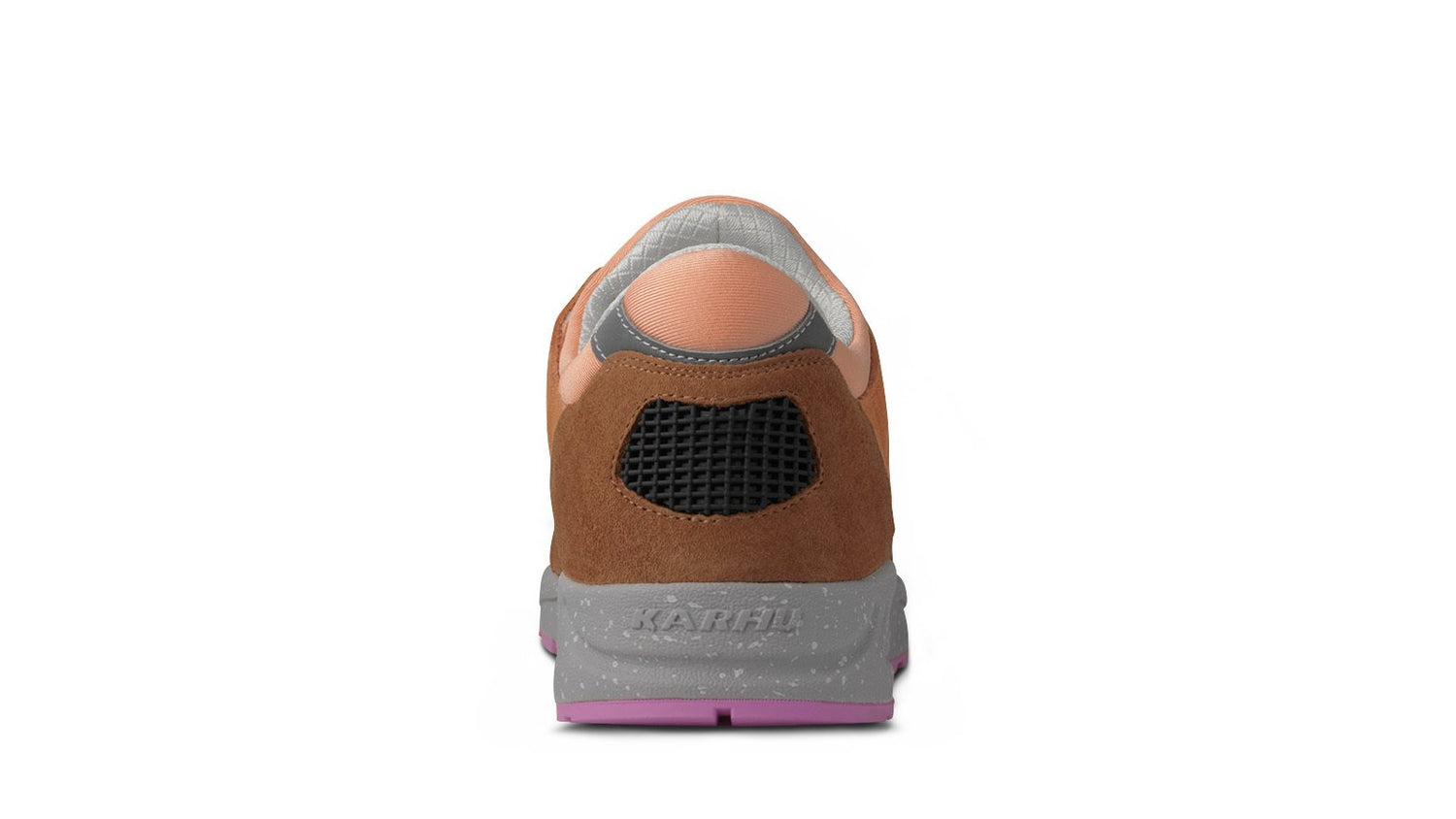 Karhu Aria 95 F803096