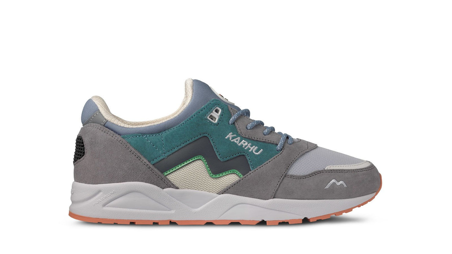 Karhu Aria 95 F803100