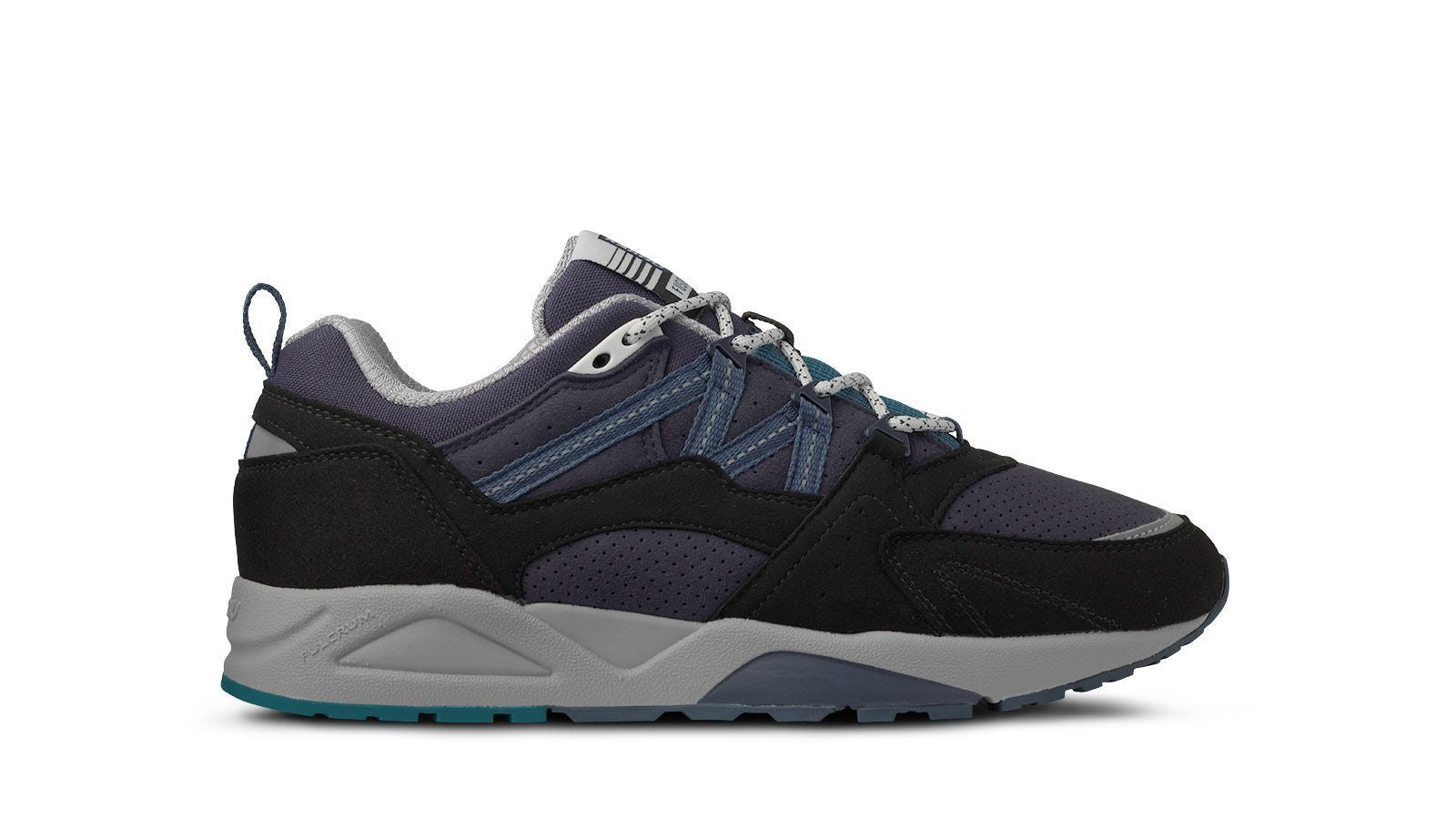 Men's KARHU Fusion 4.0 neutral running shoes – Karhu JP