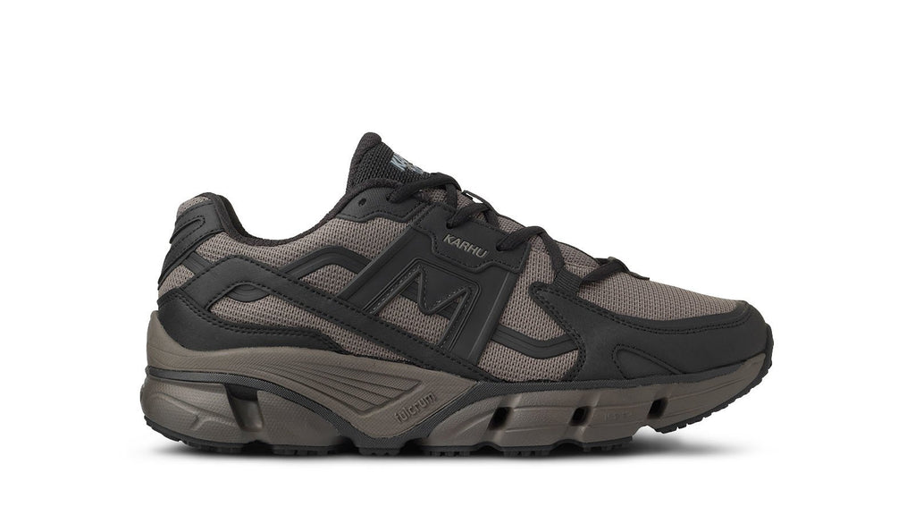 Falcon_F860001_sneakers_1024x.