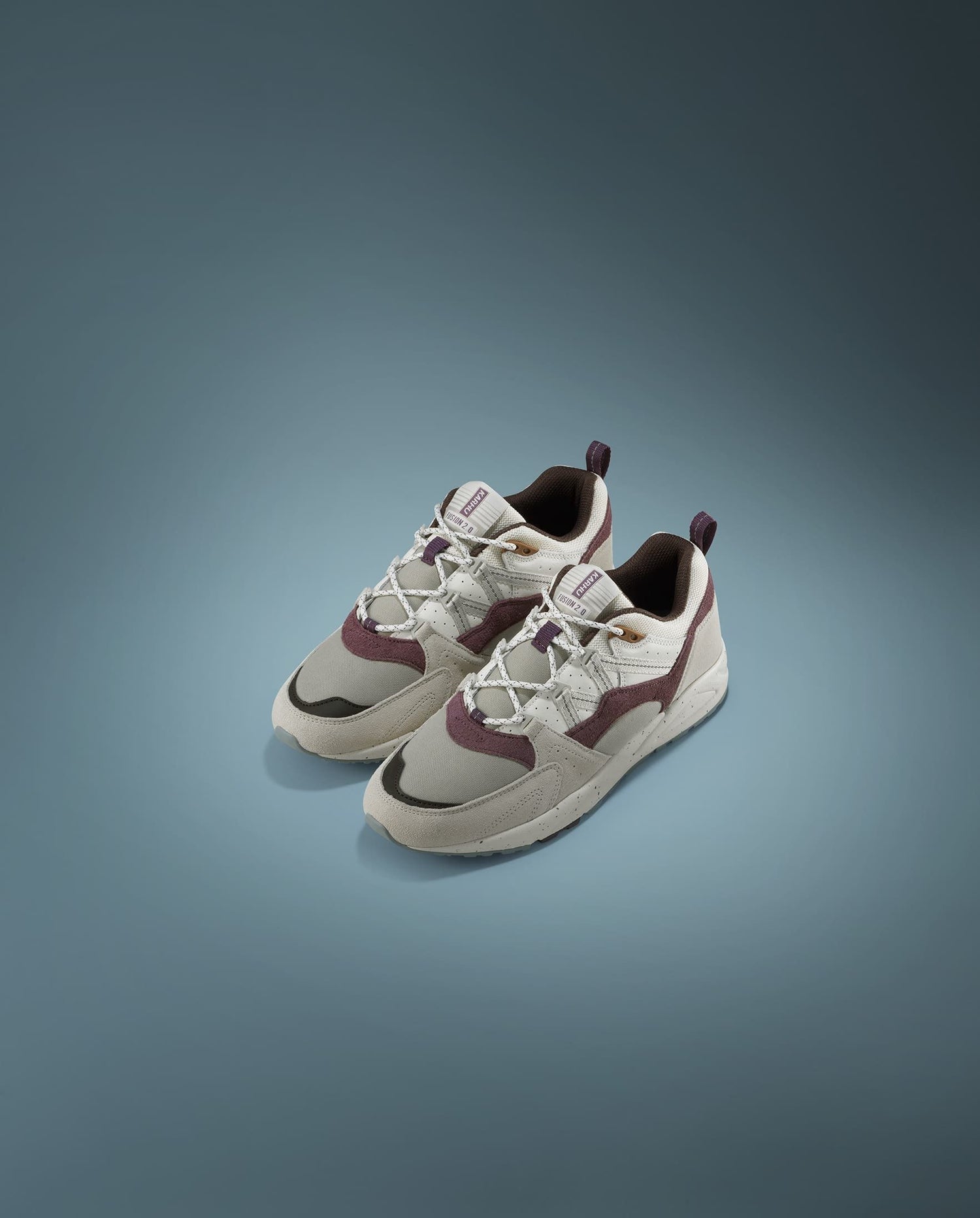 Karhu-Fusion-2.0-Foggy-Dew-Moonscape-F804178-featured_03