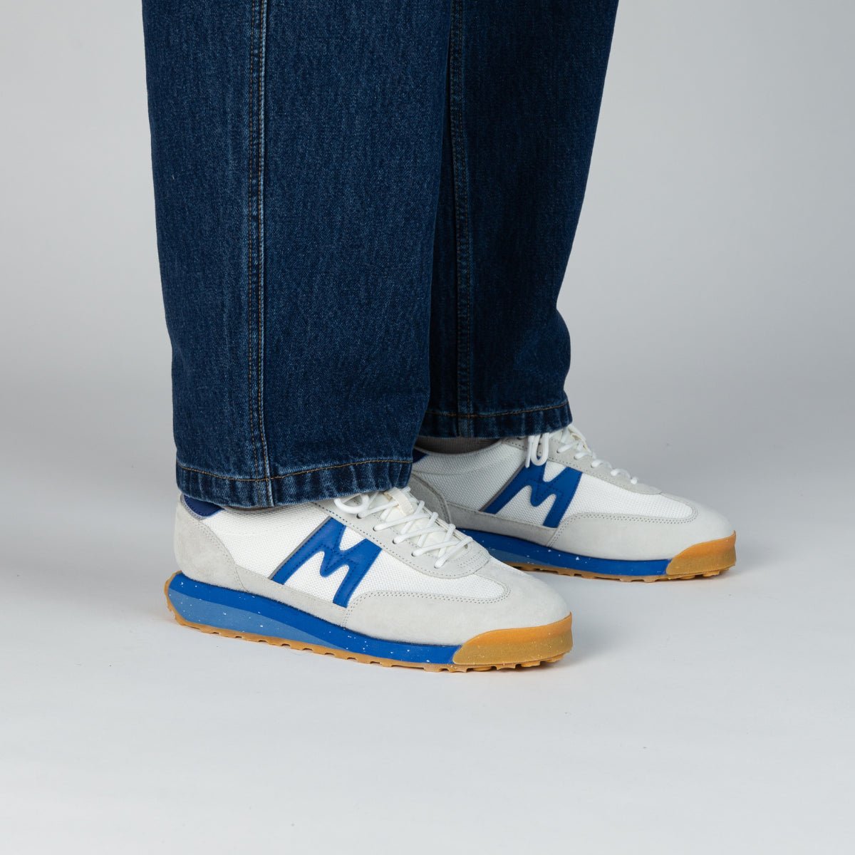 Men's KARHU Fusion 4.0 neutral running shoes – Karhu JP