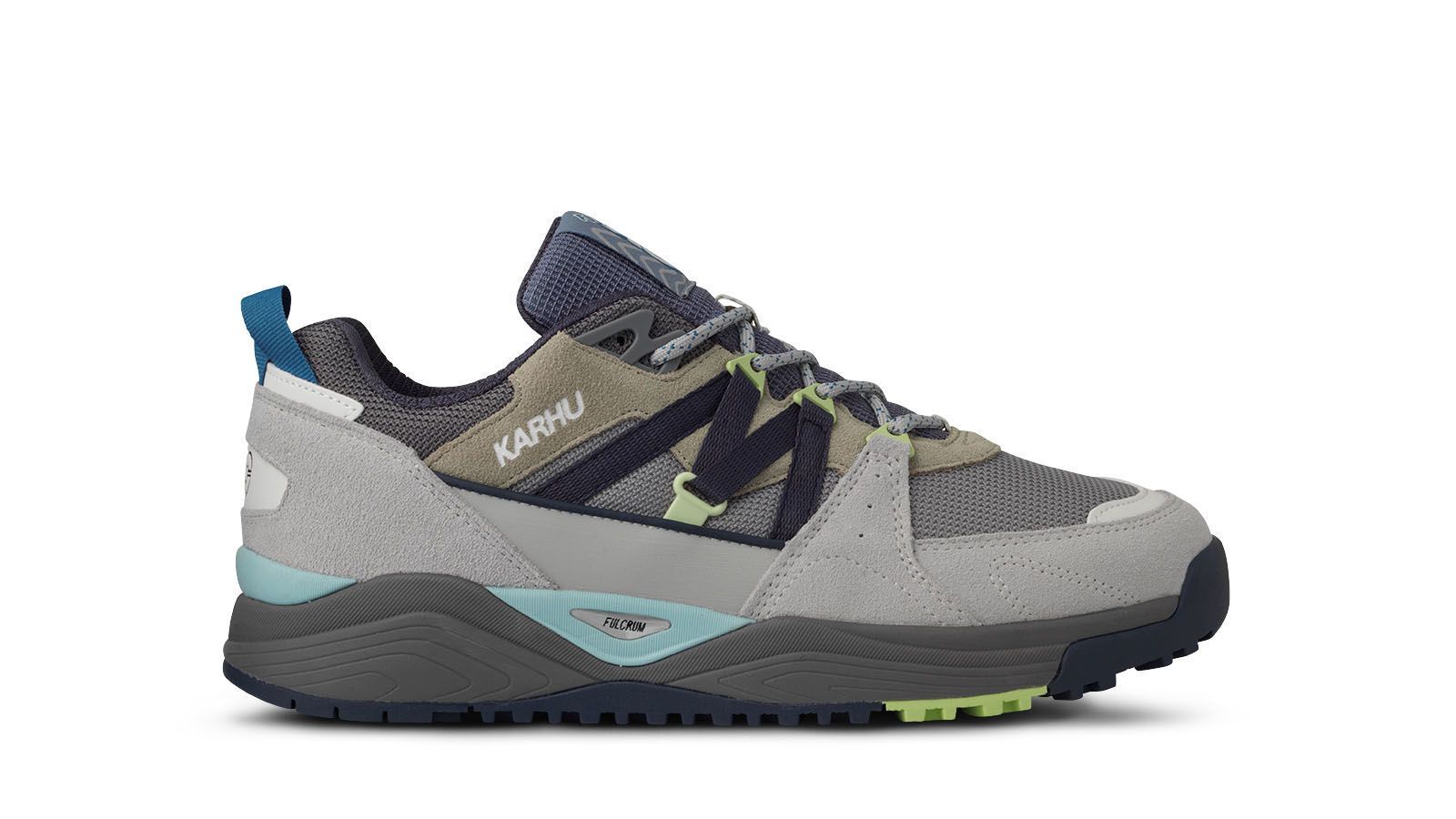 【超ポイントバック祭】 Fusion XC SE Karhu – スキー