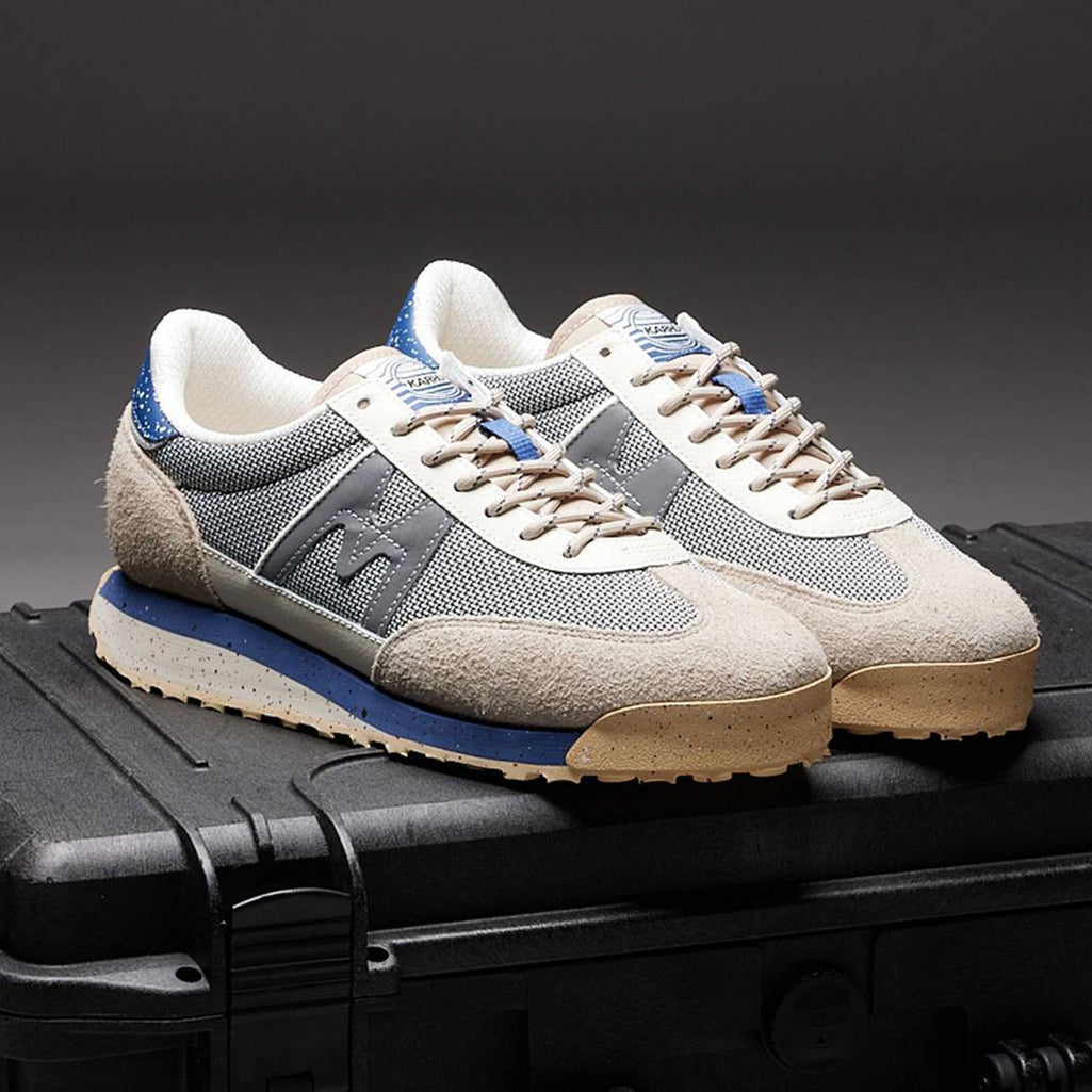 KARHU-MESTARI-CONTROL-SILVER-LINING-TRUE-NAVY-F840010