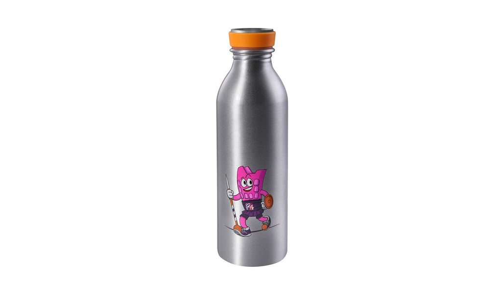 KARHU Wami Ludo bottle