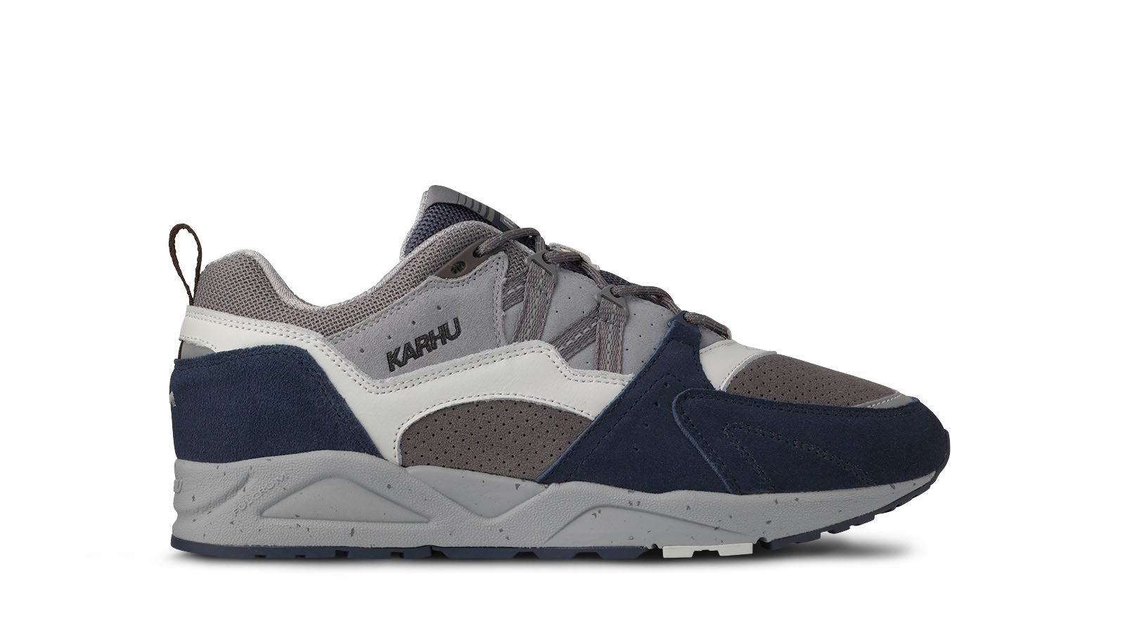 KARHU Fusion 2.0 - Sneaker for men and women – Sida 2 – Karhu SE