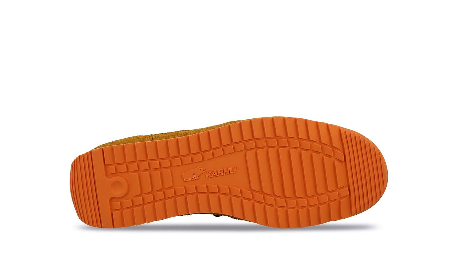 Karhu-Mestari-JaffaOrange-Black-F805001_06