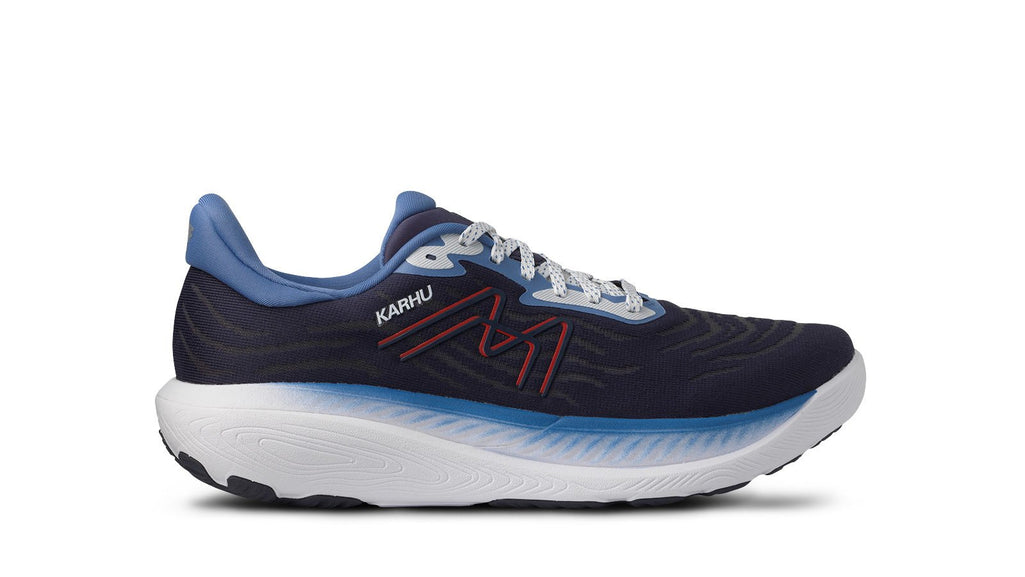 Men's Ikoni 3.0 Running shoe