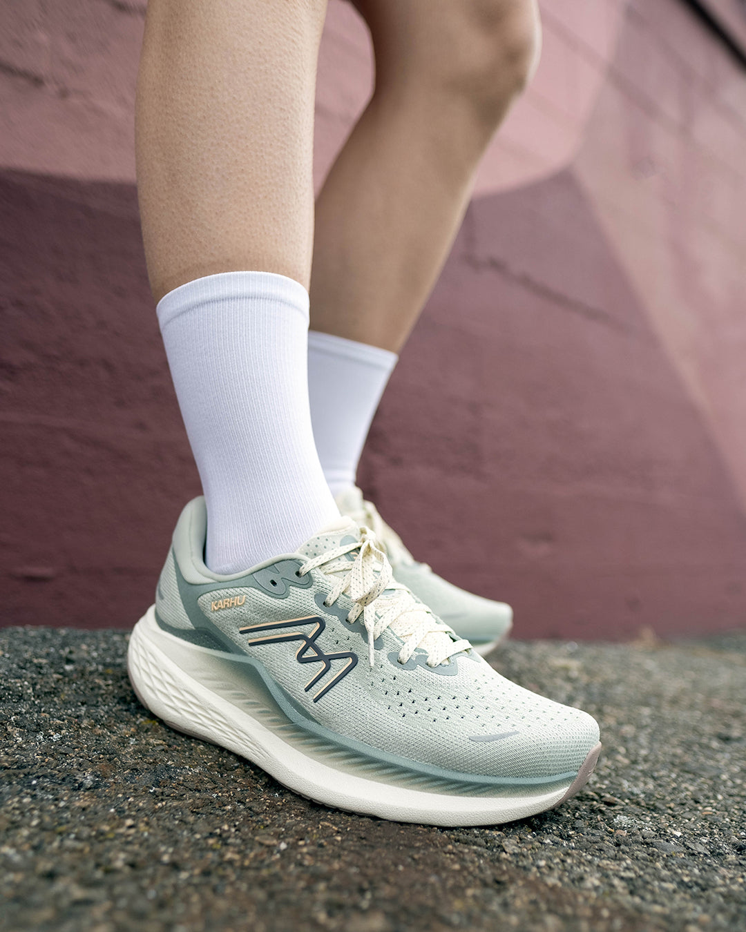 Karhu SE