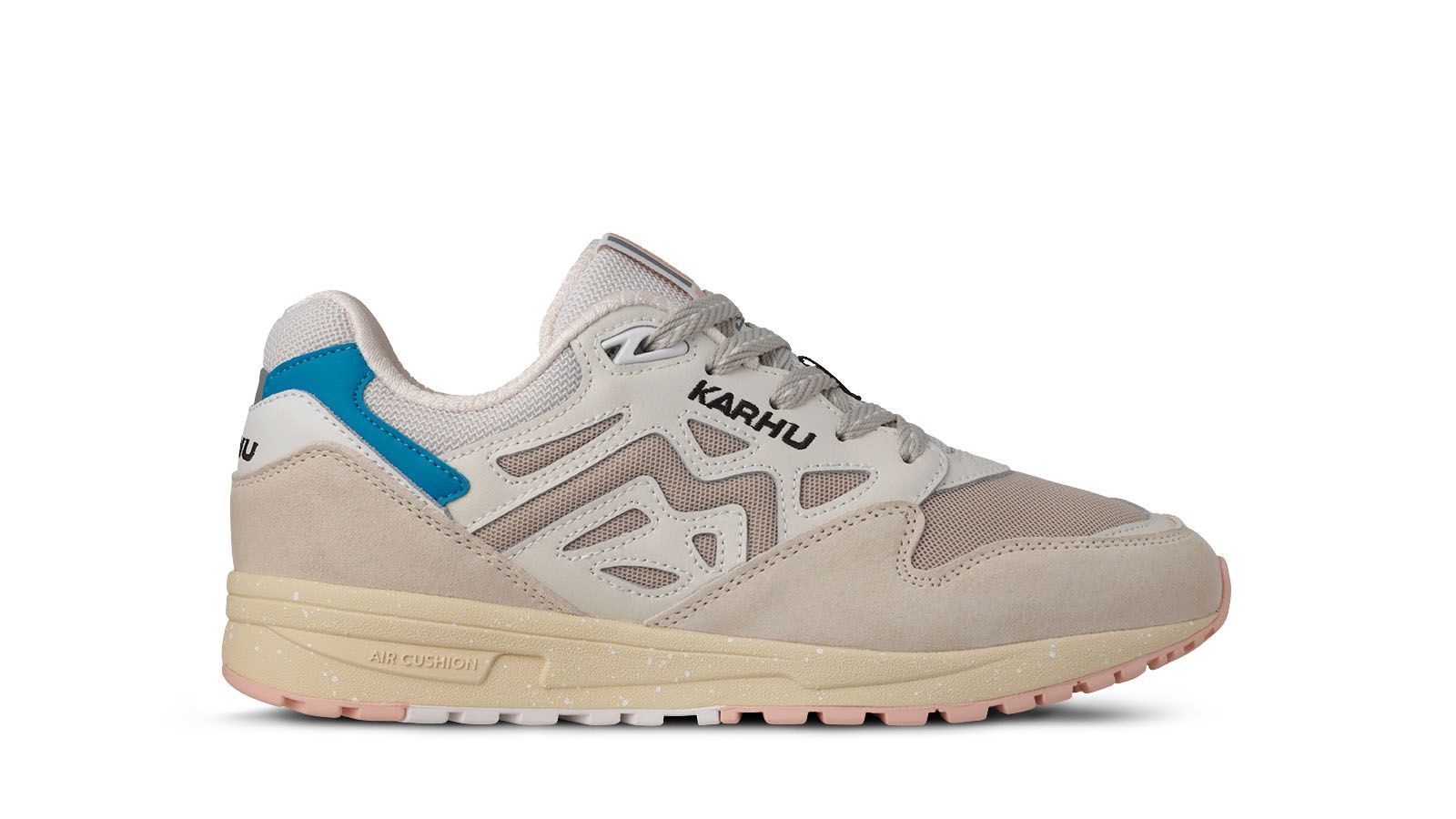 Legacy 96 – Sida 2 – Karhu SE