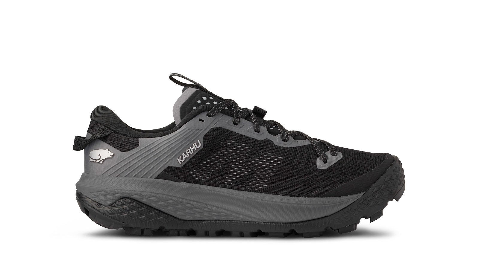 Men's KARHU Fusion 4.0 neutral running shoes – Karhu JP