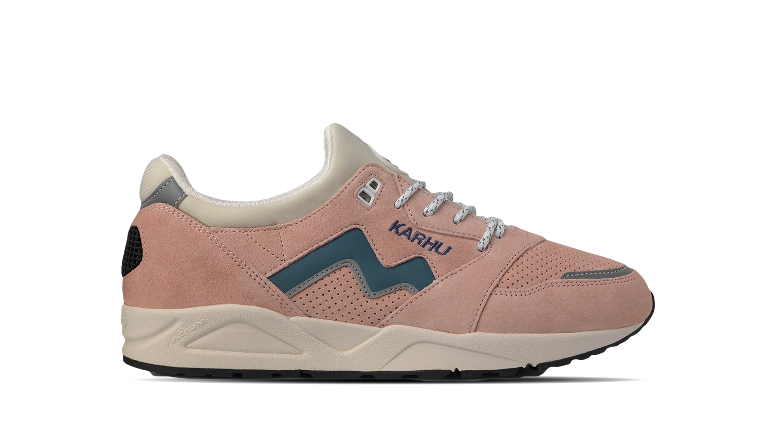 Karhu SE