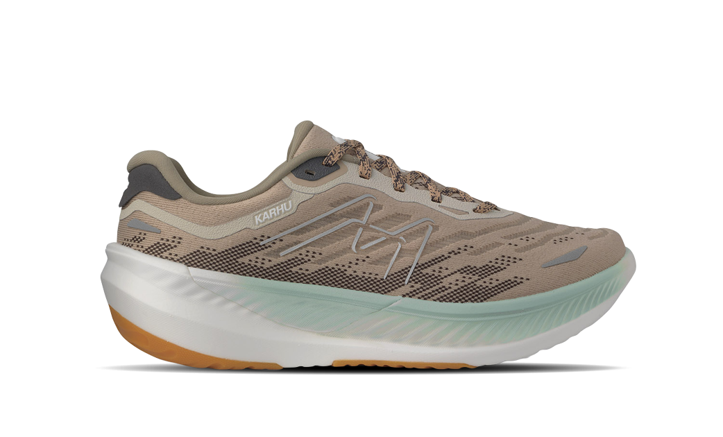 Karhu SE
