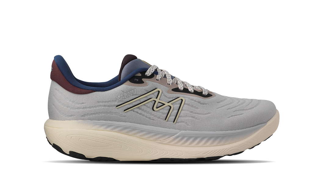 Karhu SE
