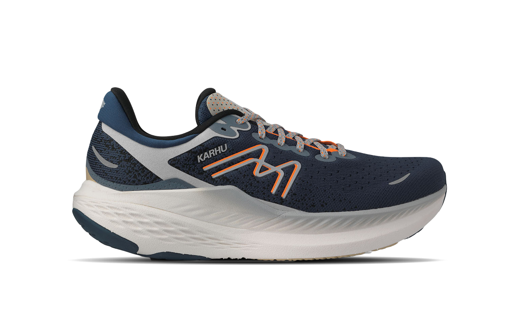 Karhu SE