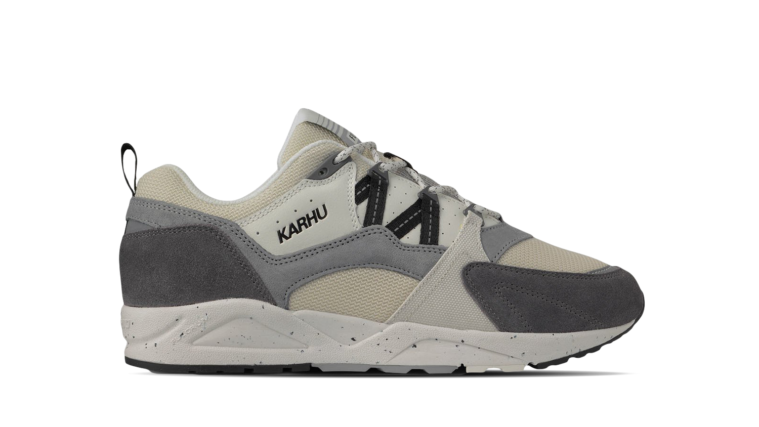 Karhu SE