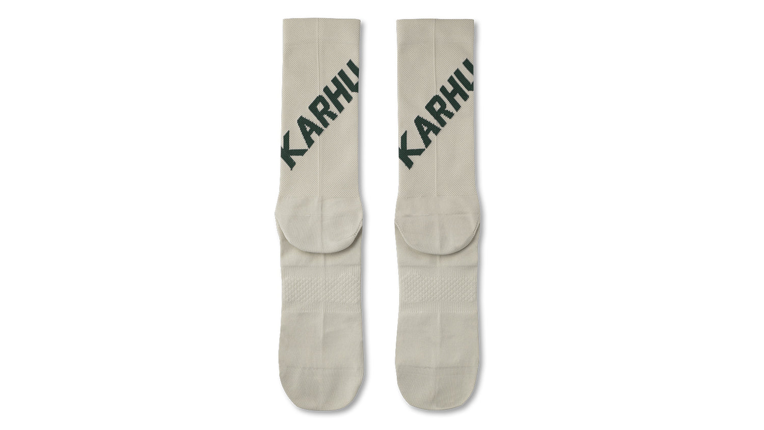 karhu-socks-agata-2