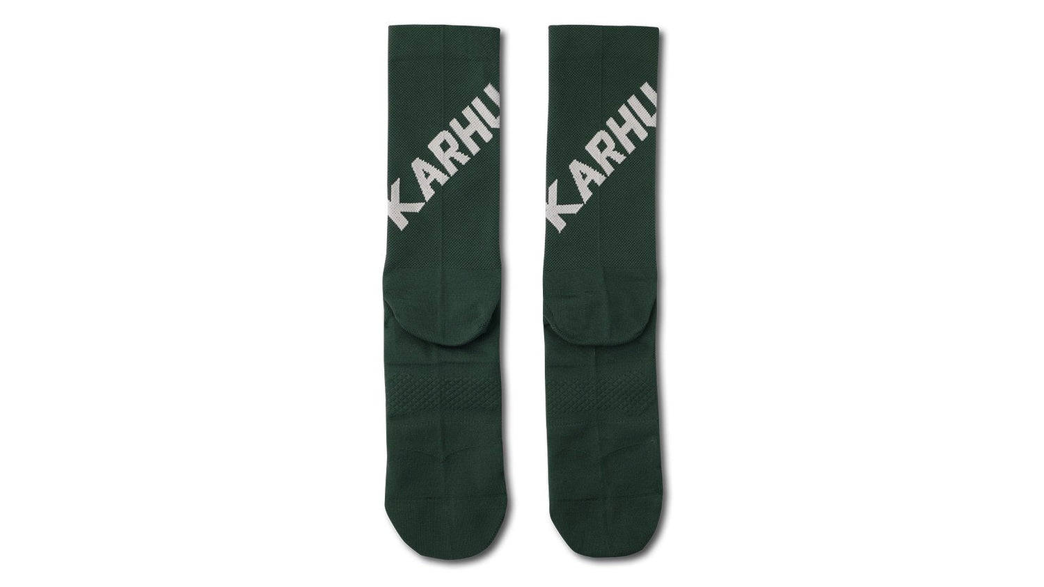 karhu-socks-kambaba-2