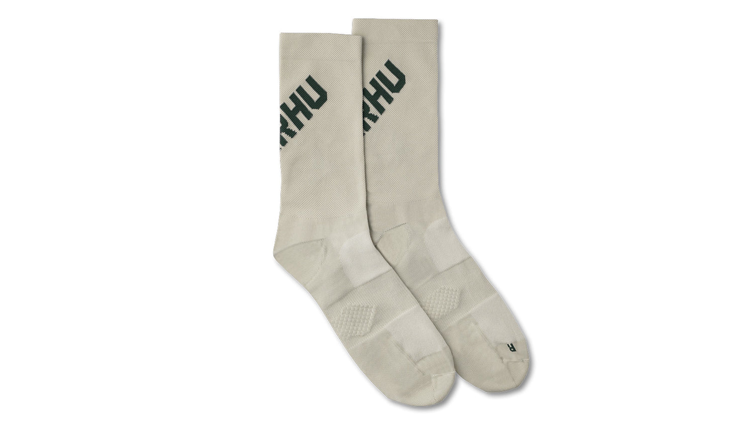 karhu-socks-agata