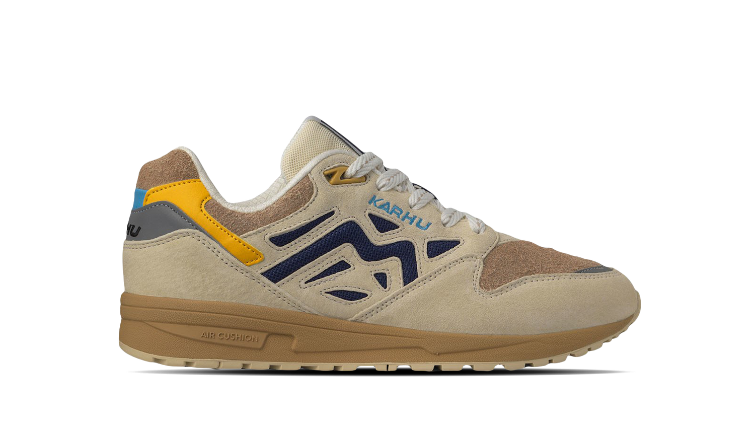 Karhu SE