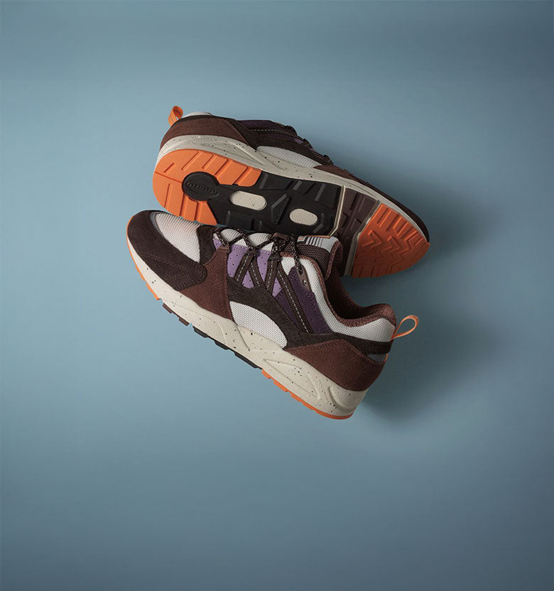 Karhu SE