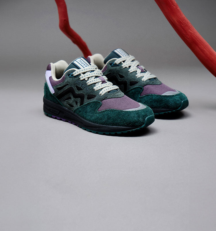 Karhu SE