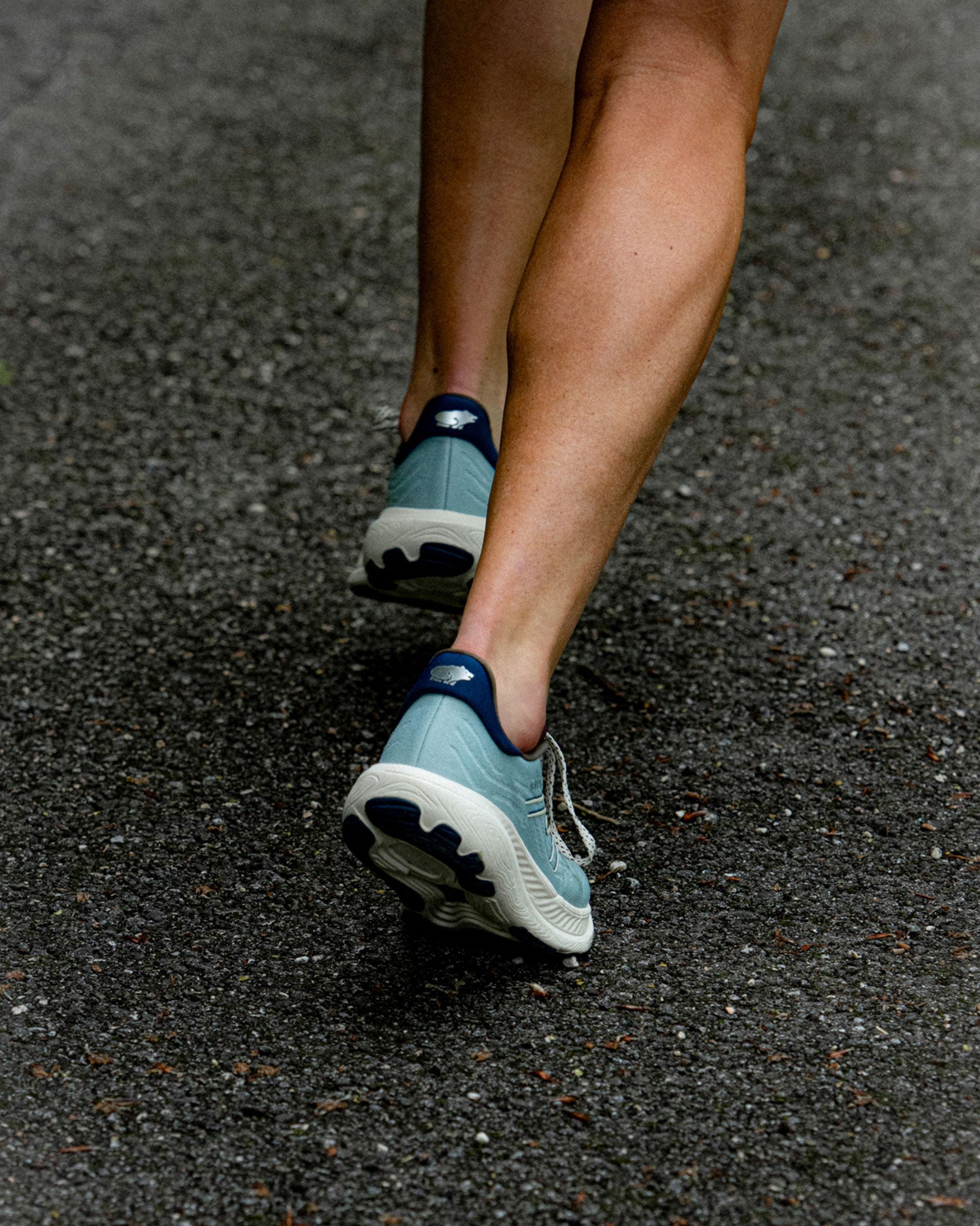 Karhu SE