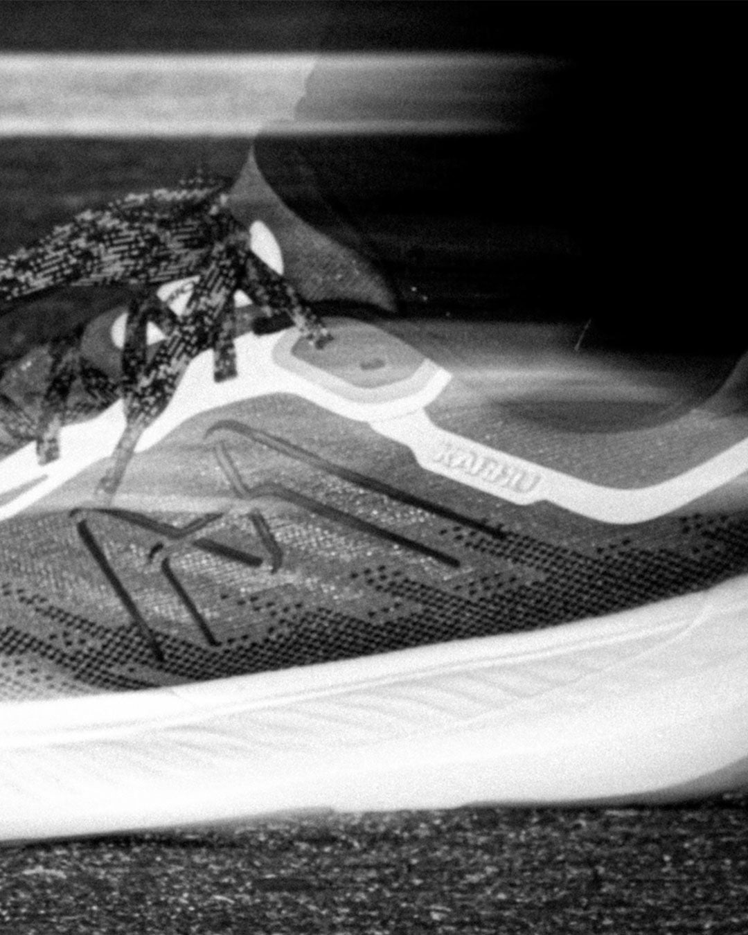 Karhu SE