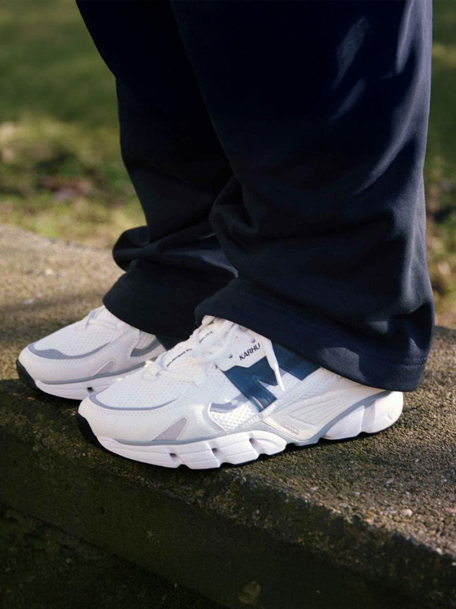 Karhu SE