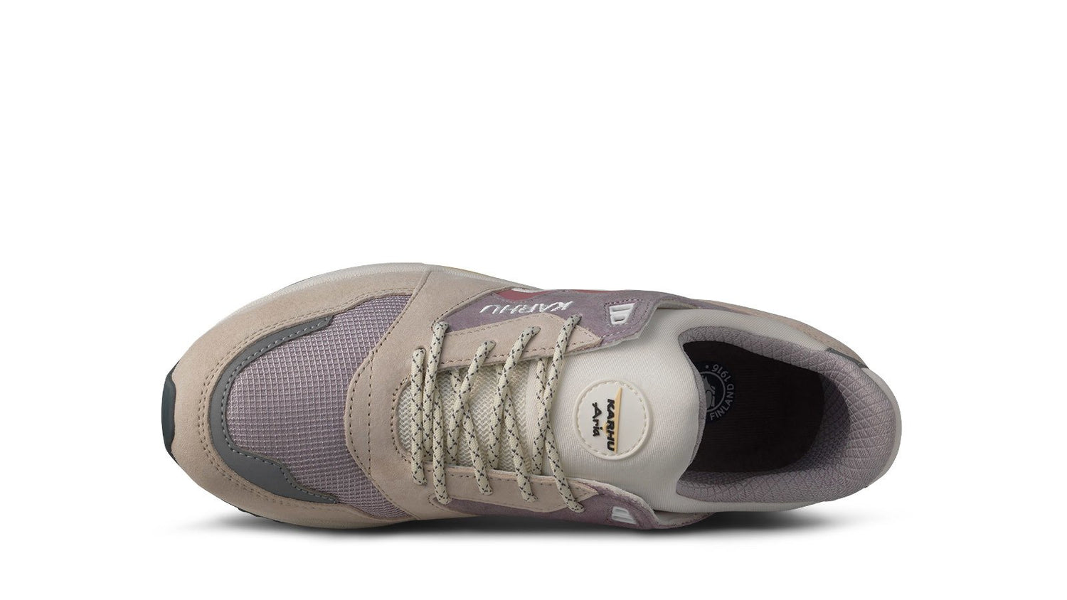 Karhu Aria 95 F803098