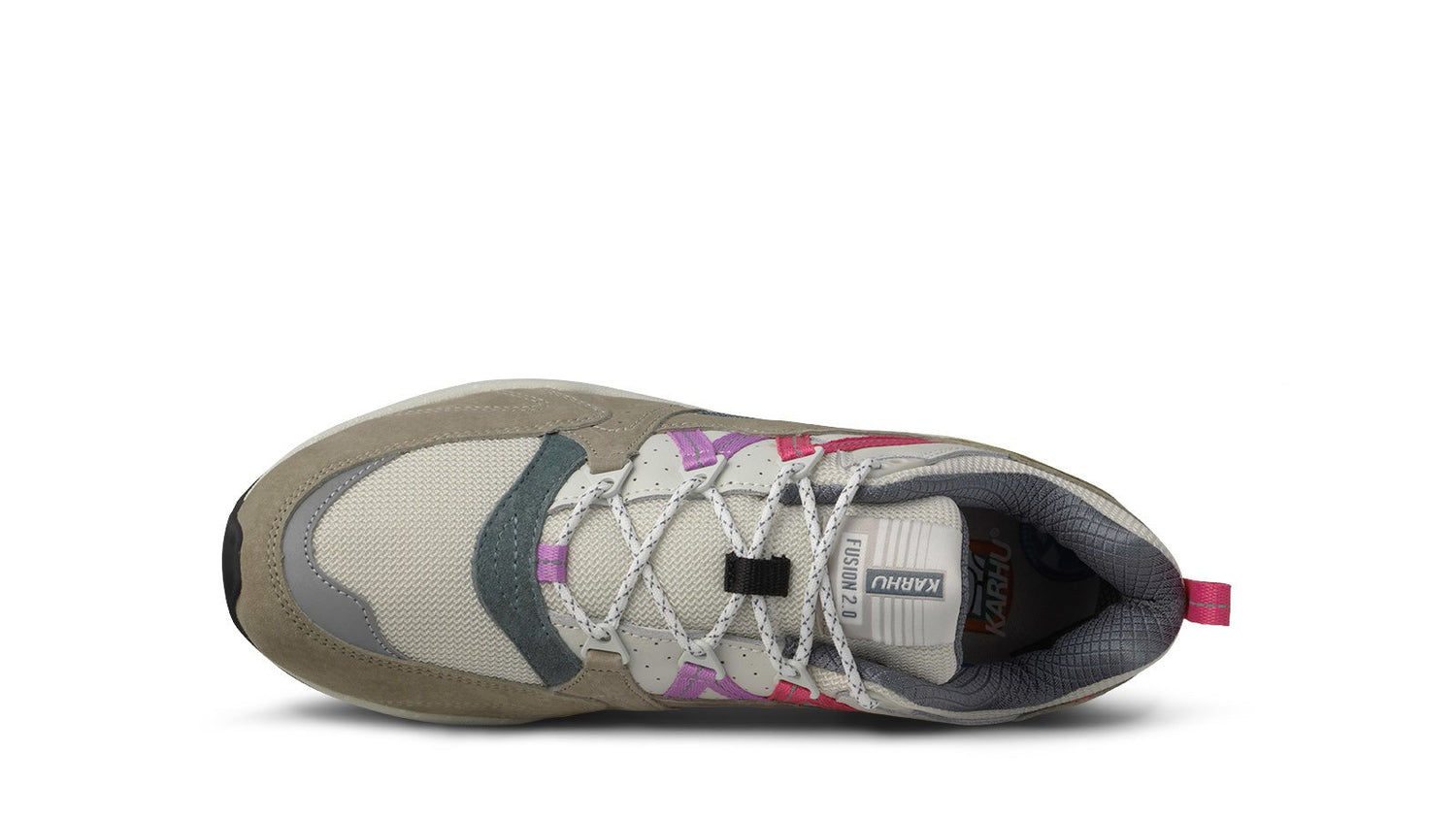 Karhu Fusion 2.0 F804145