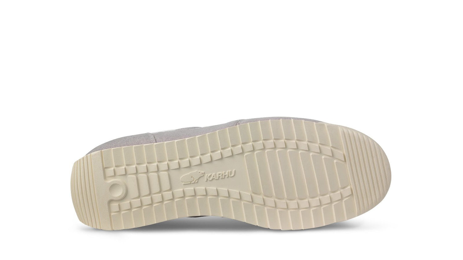 Karhu Mestari F805060