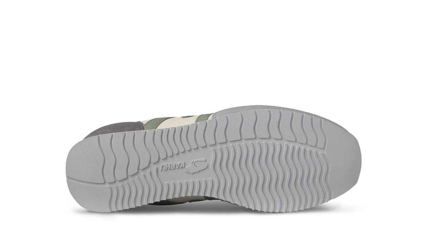 Karhu Albatross 82 F807039
