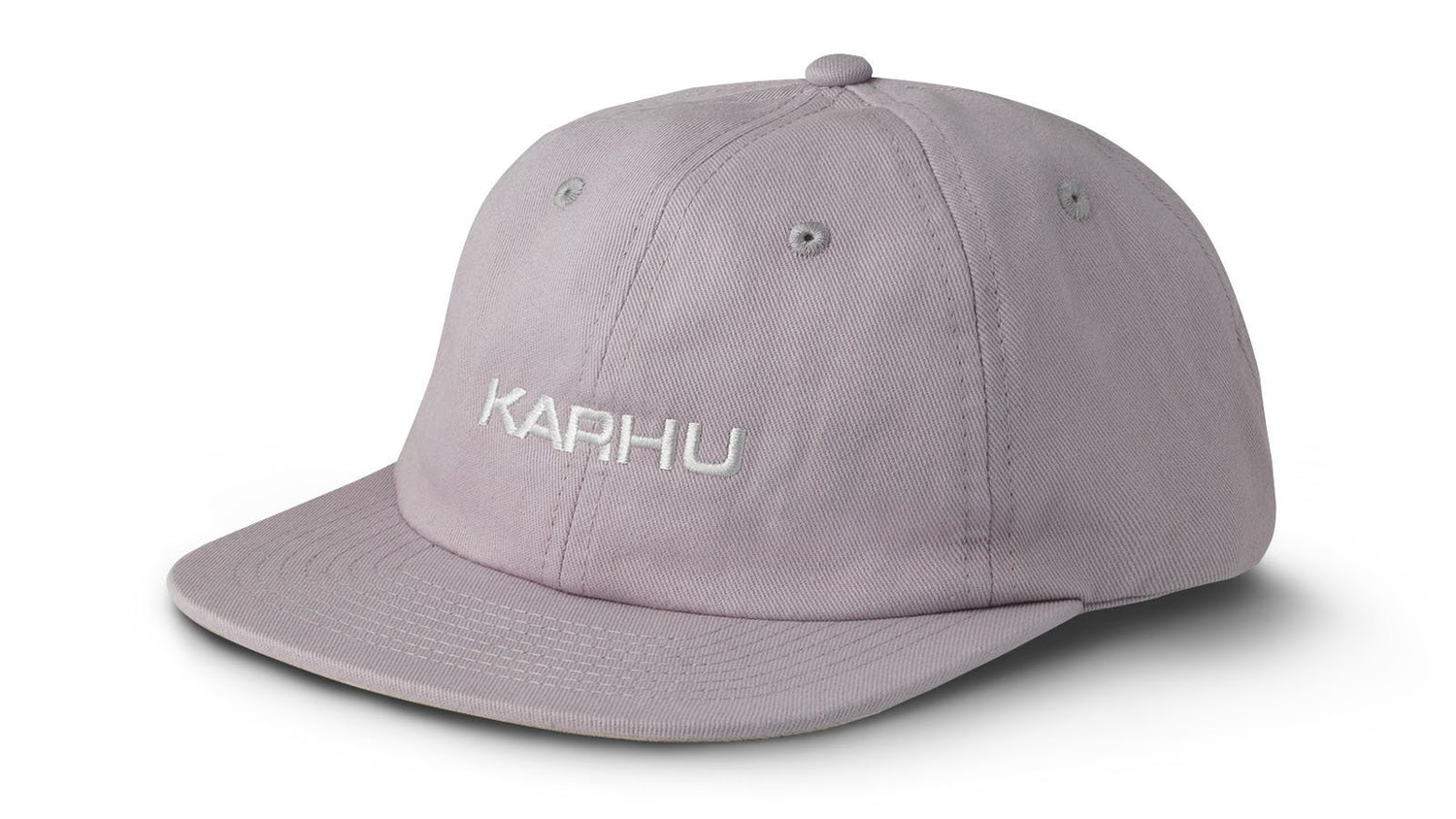 Karhu Logo Cap KA00149-ROFD