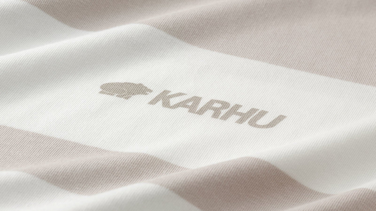 Karhu Unistriped Sweatshirt KA00164-LWRN