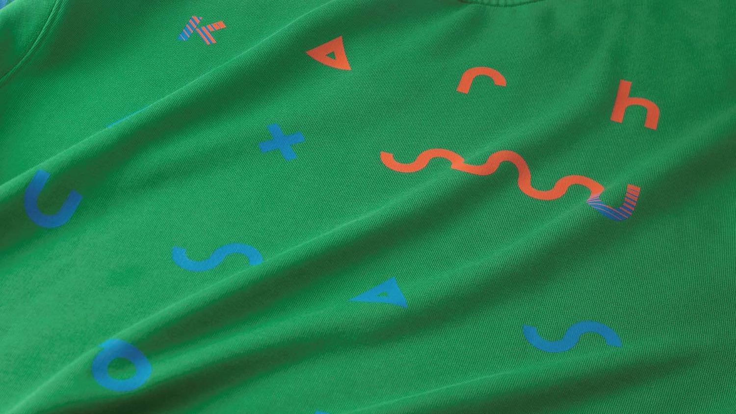 KARHU X SASU KAUPPI Sweatshirt KA00175-AMIB